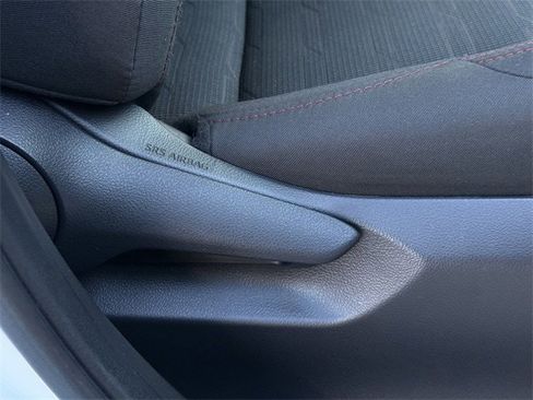 Used 2024 Toyota RAV4 SE w/ Weather & Moonroof Package image 32