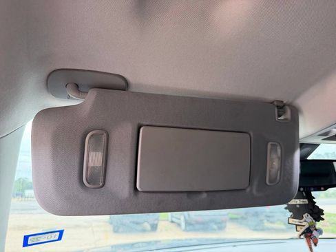 Used 2020 Chevrolet Tahoe LS RWD image 19