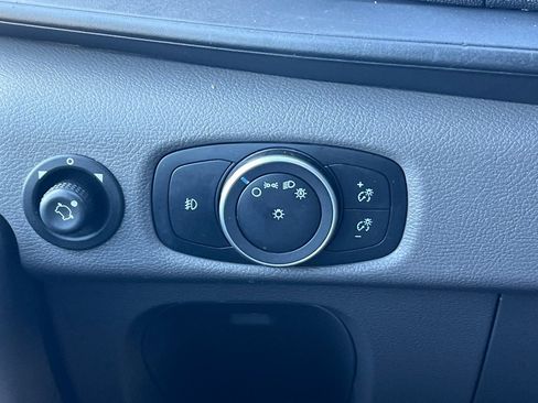 Used 2020 Ford Transit 250 Medium Roof w/ Interior Upgrade Package image 30