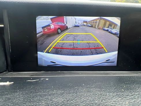 Used 2015 Lexus RC 350 AWD w/ Navigation System Package image 20