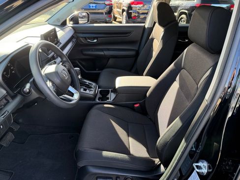Used 2023 Honda CR-V EX image 14