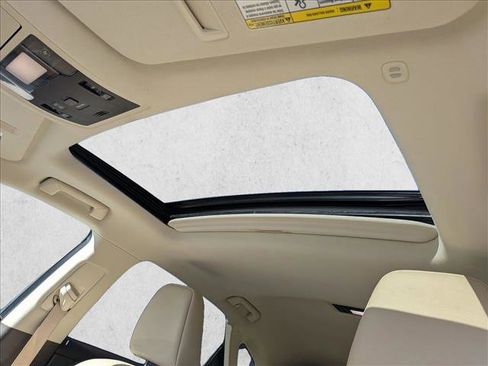 Used 2017 Lexus RX 350 FWD image 18