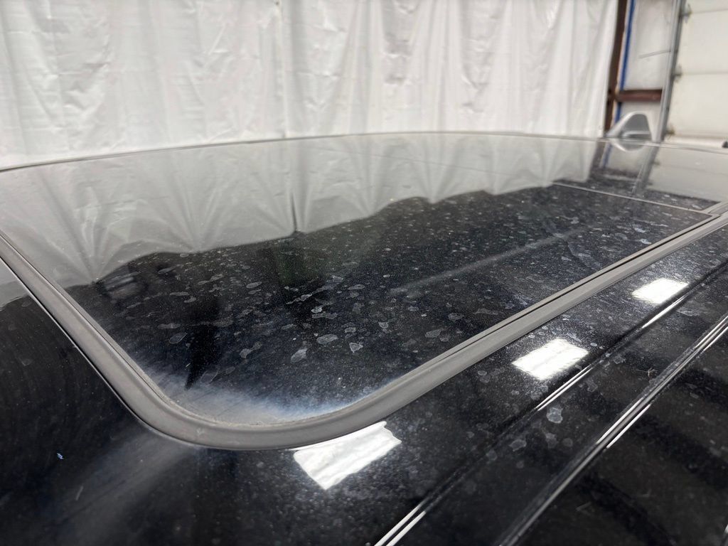 Used 2026 RAM 1500 RHO w/ RHO Level 1 Equipment Group AWD/4WD image 39