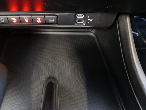 New 2026 Dodge Charger Scat Pack w/ Blacktop Package image 6