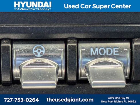 Used 2021 Ford Mustang Premium w/ Equipment Group 201A RWD image 25