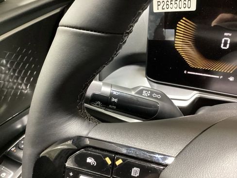 New 2026 Kia Sorento S w/ S Panoramic Sunroof Package AWD/4WD image 24