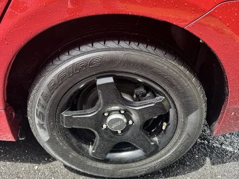 Used 2013 Toyota Prius Four image 24