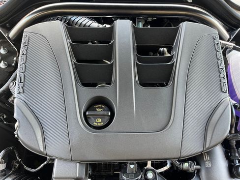 New 2026 Dodge Charger R/T AWD/4WD image 29