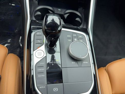 Used 2022 BMW 230i 230i M SPORT,NAV,CAM,SUNROOF,B w/ Premium Package 2 image 27