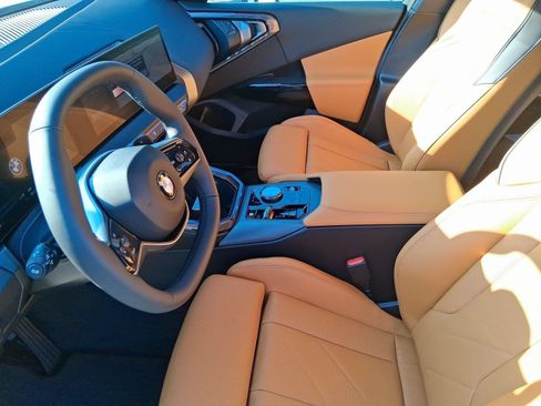 Used 2026 BMW X3 xDrive30i w/ Premium Package AWD/4WD image 21