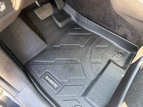 Used 2020 Acura MDX SH-AWD w/ Technology Package image 17