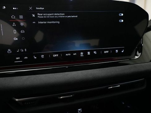 New 2025 Audi S5 Premium Plus AWD/4WD image 22