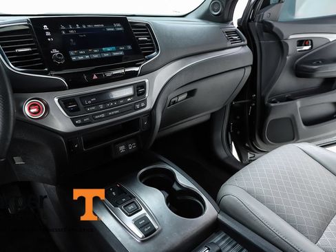 Used 2019 Honda Passport EX-L image 61