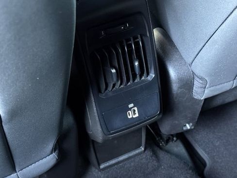 Used 2024 Dodge Hornet GT AWD/4WD image 14