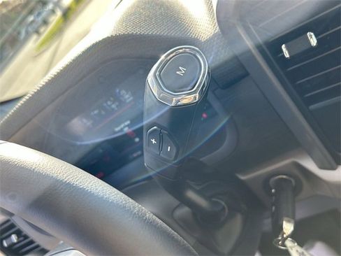 Used 2025 Ford F150 XLT w/ Equipment Group 301A Standard image 22