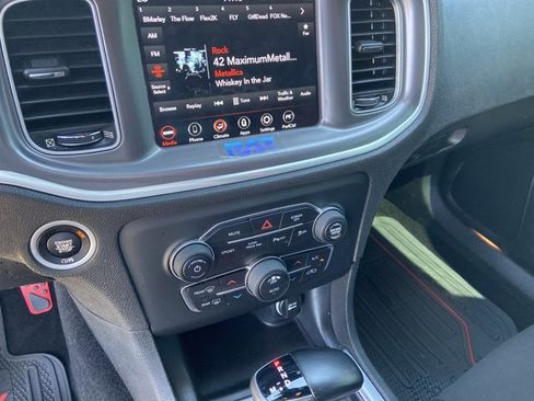 Used 2021 Dodge Charger R/T image 38