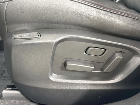 Certified 2023 MAZDA CX-5 AWD 2.5 Turbo image 32
