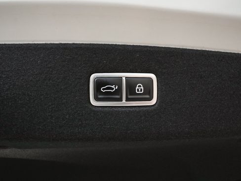 Used 2024 Hyundai Ioniq 6 SEL AWD/4WD image 53