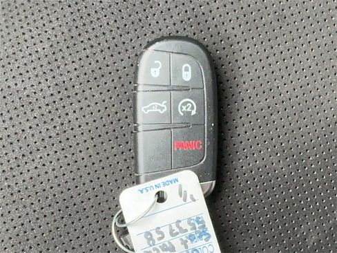 Used 2021 Dodge Charger Scat Pack w/ Plus Group image 31