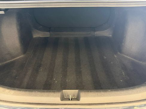 Used 2024 Honda Civic Sport image 14