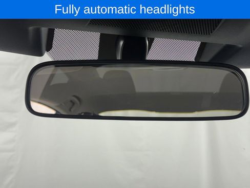 Certified 2025 Subaru Legacy Premium AWD/4WD image 33