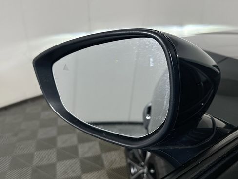 Used 2026 MAZDA CX-50 AWD 2.5 S w/ Premium Package image 16