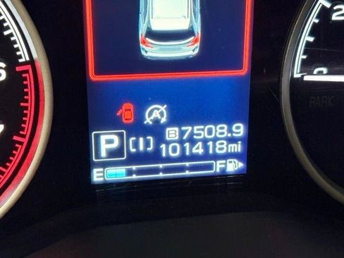 Used 2020 Subaru Forester Premium AWD/4WD image 15