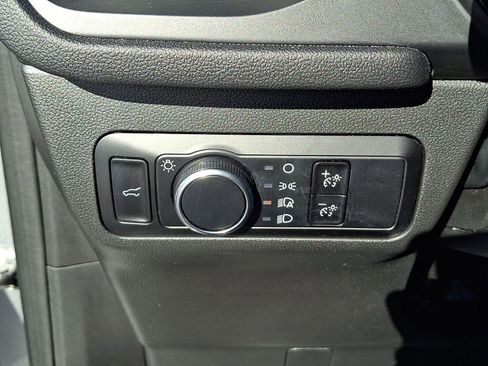 Used 2023 Ford Escape ST-Line w/ Tech Pack #1 image 24