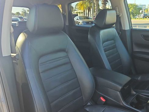 Used 2023 Honda CR-V EX-L image 26