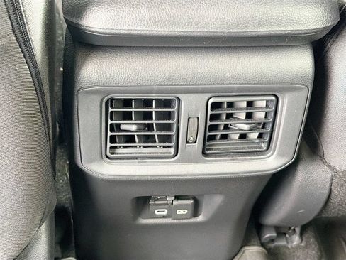 Used 2023 Toyota RAV4 XLE FWD image 24