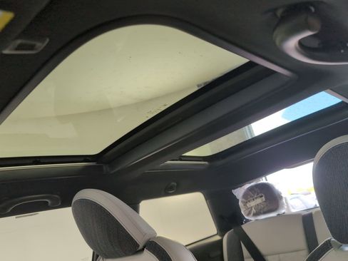 New 2026 MINI Cooper S image 11