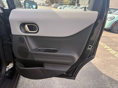 Used 2025 MINI Cooper S image 20