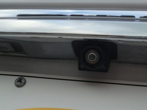 Used 2022 GMC Terrain SLT image 28