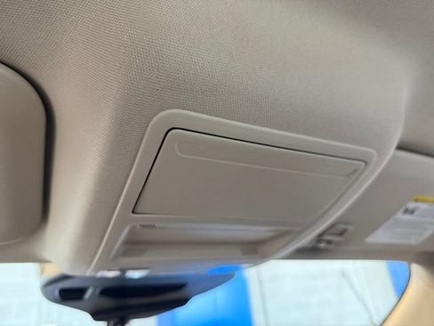 Certified 2020 Ford Escape S FWD image 10