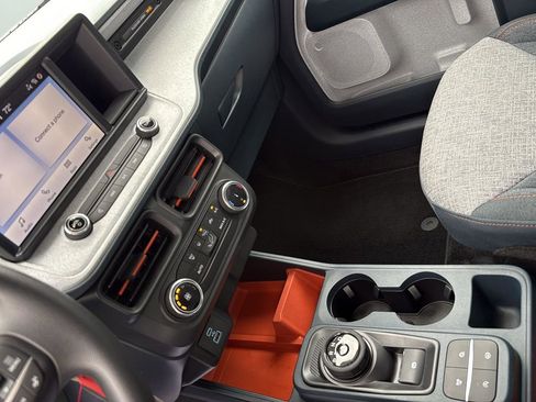 Certified 2024 Ford Maverick XLT w/ Equipment Group 300A Standard image 21