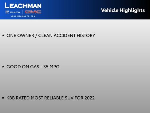 Used 2022 Toyota RAV4 LE FWD image 4