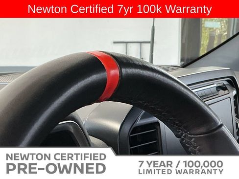 Used 2023 Ford F150 Raptor AWD/4WD image 43