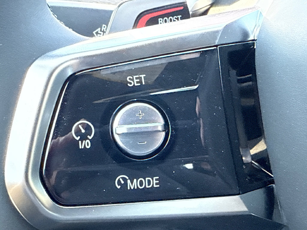 New 2026 BMW i7 xDrive60 AWD/4WD image 28