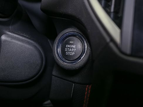 Used 2021 Subaru Forester Sport image 34