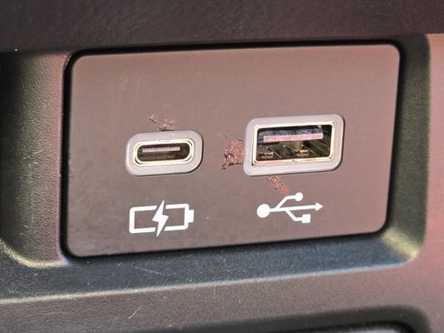 Certified 2024 Lexus NX 350h AWD w/ Cold Area Package image 17