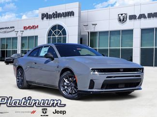 New 2026 Dodge Charger R/T Scat Pack 360° Tour