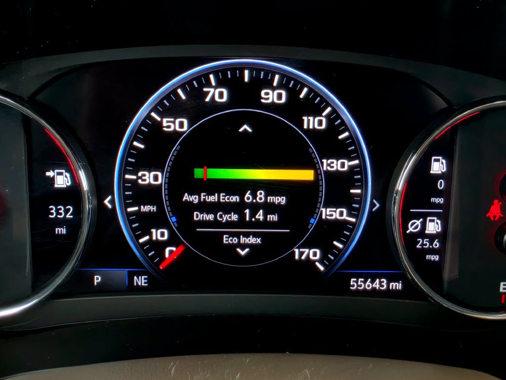 Used 2024 Chevrolet Malibu LT FWD image 44