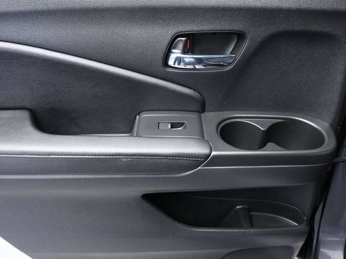 Used 2021 Honda Pilot EX-L image 32