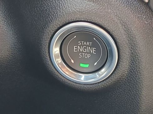 New 2026 Chevrolet Silverado 2500 Custom w/ Custom Value Package image 17