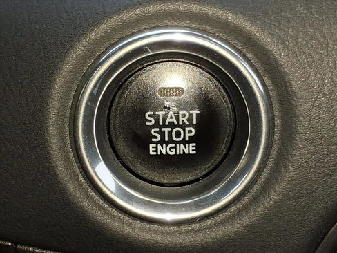 Used 2017 MAZDA CX-5 Grand Touring w/ Premium Package image 21