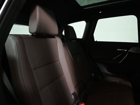 Certified 2023 BMW X1 xDrive28i w/ Premium Package image 35