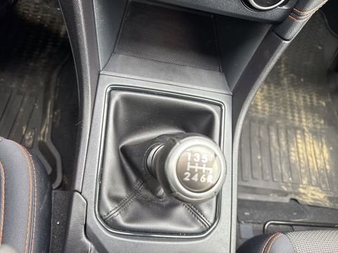 Used 2023 Subaru Crosstrek 2.0i Premium image 20