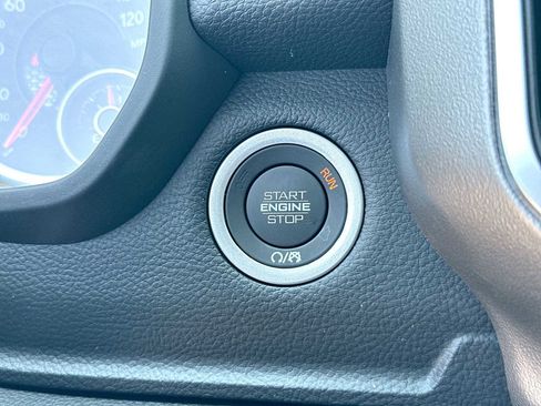 New 2026 RAM 1500 Lone Star RWD image 28