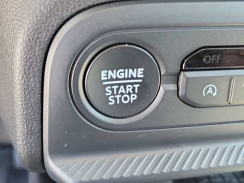 Used 2025 Ford Bronco Sport Badlands w/ Sasquatch Badlands Package AWD/4WD image 27