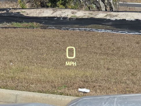 New 2026 GMC Sierra 2500 Denali Ultimate w/ LPO, Black Badging Package image 10